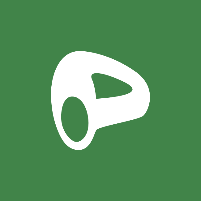 Curve.Fi USD icon