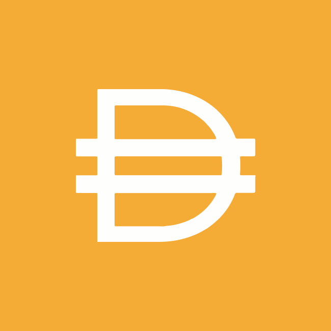 Dai icon