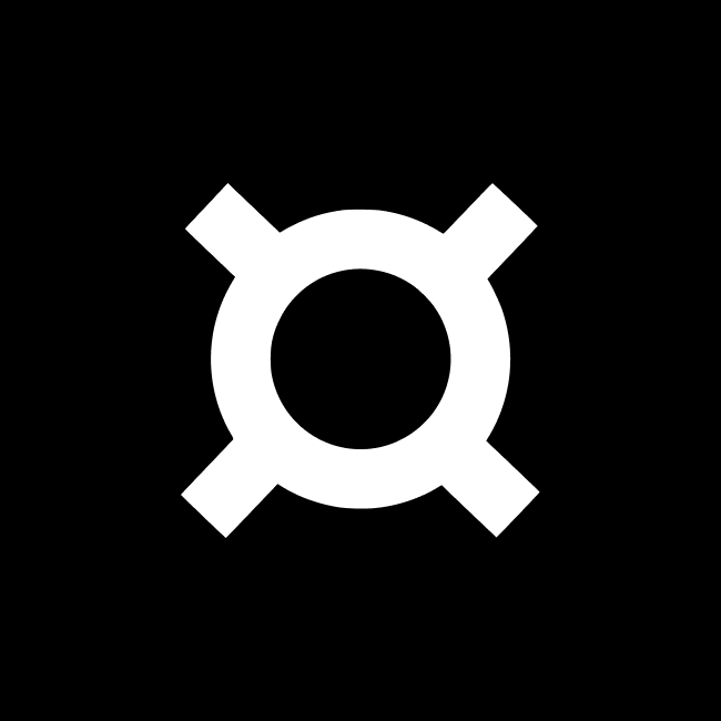 Frax icon