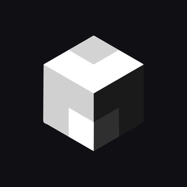 M by M0 icon