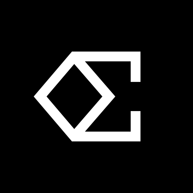 Ethena USDe icon