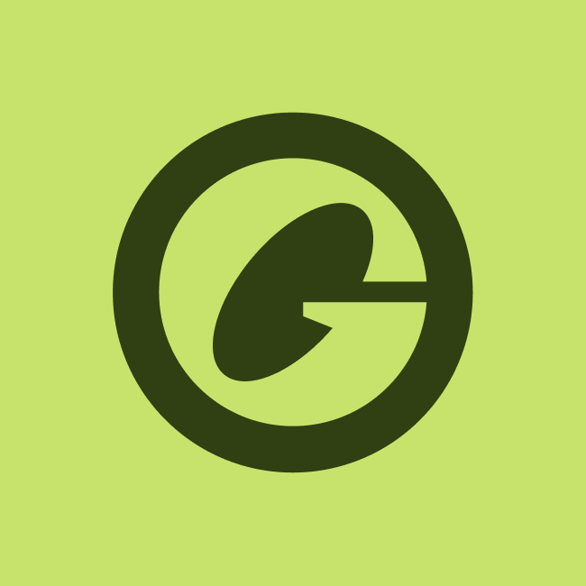 Global Dollar icon