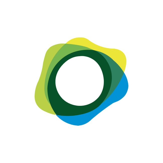 Pax Dollar icon