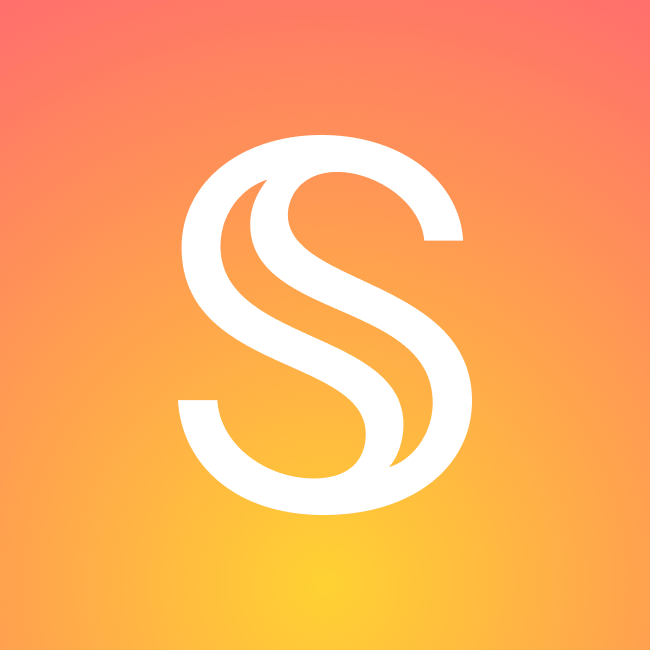 Sky Dollar icon